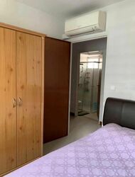 Blk 453B Fernvale Flora (Sengkang), HDB 4 Rooms #462979901